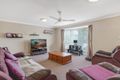 Property photo of 16 Victory Drive Mudgeeraba QLD 4213