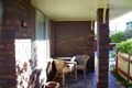 Property photo of 47 Earhart Street Wilsonton QLD 4350
