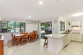 Property photo of 16 Victory Drive Mudgeeraba QLD 4213