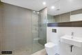 Property photo of 206/19 Robey Street Mascot NSW 2020
