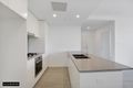 Property photo of 206/19 Robey Street Mascot NSW 2020