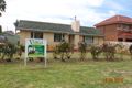 Property photo of 10 Kielman Road Willetton WA 6155