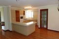 Property photo of 10 Kielman Road Willetton WA 6155