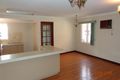 Property photo of 10 Kielman Road Willetton WA 6155