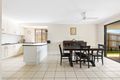 Property photo of 18 Mowburra Place Caloundra West QLD 4551