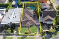 Property photo of 94 Military Road Dover Heights NSW 2030