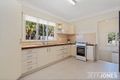 Property photo of 10 Vaughan Street Mount Gravatt QLD 4122