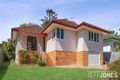 Property photo of 10 Vaughan Street Mount Gravatt QLD 4122