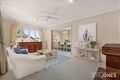 Property photo of 10 Vaughan Street Mount Gravatt QLD 4122