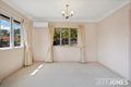 Property photo of 10 Vaughan Street Mount Gravatt QLD 4122