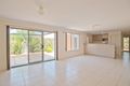 Property photo of 14 Lorraine Place Bacchus Marsh VIC 3340