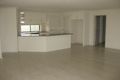 Property photo of 6 Kay Court Encounter Bay SA 5211