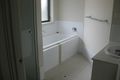 Property photo of 6 Kay Court Encounter Bay SA 5211