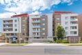 Property photo of 12/21-25 Seven Hills Road Baulkham Hills NSW 2153