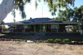 Property photo of 1424 Quairading-York Road Dulbelling WA 6383
