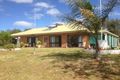 Property photo of 260 Mookerawa Road Mookerawa NSW 2820