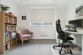 Property photo of 10 Berberis Crescent Frankston VIC 3199