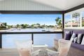 Property photo of 3/14D Admirals Court Mooloolaba QLD 4557