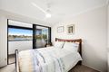 Property photo of 3/14D Admirals Court Mooloolaba QLD 4557
