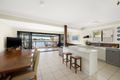 Property photo of 3/14D Admirals Court Mooloolaba QLD 4557