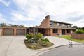Property photo of 5 Karina Court Wangaratta VIC 3677