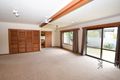 Property photo of 5 Karina Court Wangaratta VIC 3677
