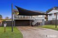 Property photo of 12 Handsworth Street Capalaba QLD 4157