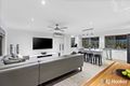 Property photo of 12 Handsworth Street Capalaba QLD 4157