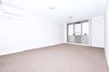 Property photo of 12/21-25 Seven Hills Road Baulkham Hills NSW 2153