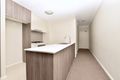 Property photo of 12/21-25 Seven Hills Road Baulkham Hills NSW 2153