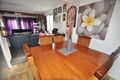 Property photo of 20 Brownhill Street Logan Central QLD 4114