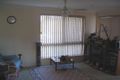 Property photo of 3 Grimes Street Clifton QLD 4361
