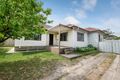 Property photo of 12 Clarinda Road Clarinda VIC 3169