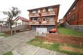 Property photo of 6/51 Hillard Street Wiley Park NSW 2195