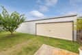 Property photo of 12 Clarinda Road Clarinda VIC 3169
