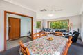 Property photo of 12 Clarinda Road Clarinda VIC 3169