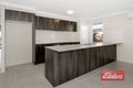 Property photo of 68 Trailblazer Drive Flagstone QLD 4280