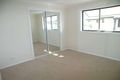 Property photo of 10 Kiah Way Watanobbi NSW 2259