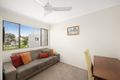 Property photo of 3/14D Admirals Court Mooloolaba QLD 4557