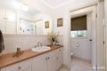 Property photo of 40 South Terrace Nuriootpa SA 5355