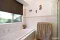 Property photo of 40 South Terrace Nuriootpa SA 5355