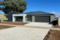 Property photo of 11 Lansdowne Street Barnawartha VIC 3688