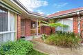 Property photo of 16 Carboni Crescent Lynbrook VIC 3975