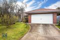 Property photo of 16 Carboni Crescent Lynbrook VIC 3975