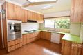 Property photo of 5 Karina Court Wangaratta VIC 3677