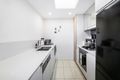 Property photo of 841/2C Defries Avenue Zetland NSW 2017