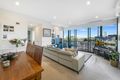 Property photo of 841/2C Defries Avenue Zetland NSW 2017
