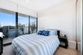 Property photo of 841/2C Defries Avenue Zetland NSW 2017