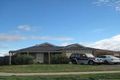 Property photo of 18 Colchester Vista Derrimut VIC 3026