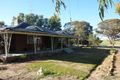 Property photo of 1424 Quairading-York Road Dulbelling WA 6383